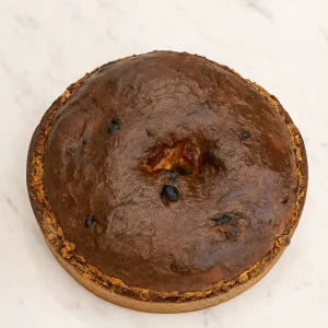 Kouglof-gateaux-bisou-sucre-patisserie-saint-martin