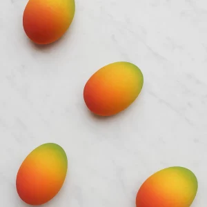 Mangue trompe-l’œil