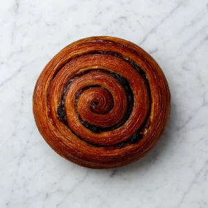 Pain-aux-raisins-bisousucre-patisserie-saint-martin
