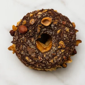 Paris-Brest-bisou-sucre-sxm-patisserie