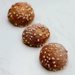chouquettes-bisou-sucre-vienoiserie-sxm