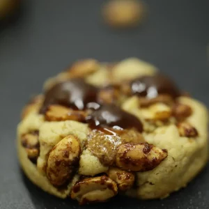 cookies-cacahuete-bisousucre-saint-martin