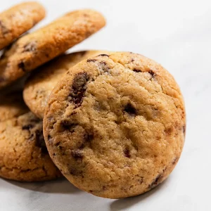 cookies-nature-bisou-sucre