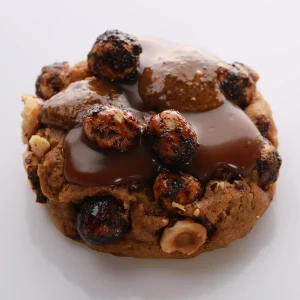 cookies-noisette-bisou-sucre-gateaux-sec-saint-martin