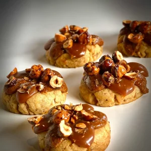 cookies-noisettes-bisou-sucre-sxm