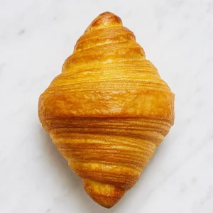 croissant-bisou-sucre-saint-martin-viennoiserie