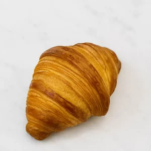 croissant-viennoiserie-bisou-sucre-saint-martin