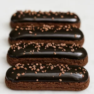 eclair-au-chocolat-bisou-sucre