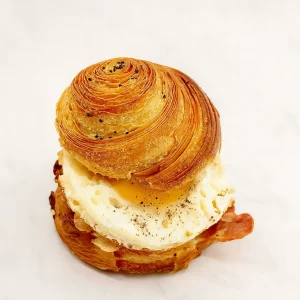 egg-croissant-bisou-sucre-repas-midi-snacking