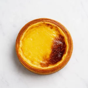 flan-a-partager-dessert-gateau-saint-martin