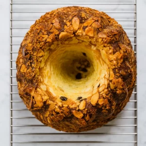 Kouglof