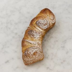 kouign-amann-bisou-sucre-par-marine-urbain