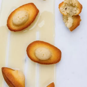 madeleines-bisou-sucre-patisserie-a-saint-martin-par-marine-urbain