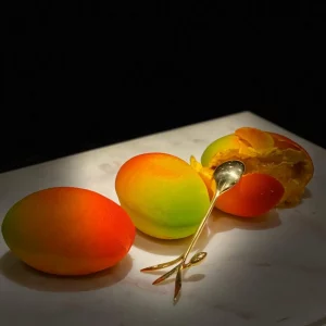 mangue-trompe-l'oeil-saint-martin-bisousucre