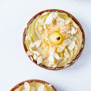 masterclass-bisou-sucre-marine-urbain-grands-classiques-de-la-patisserie