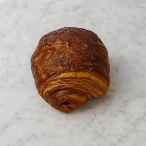 pain-au-chocolat-chocolatine-bisou-sucre