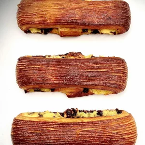 pain-suisse-bisousucre-patisserie-sxm