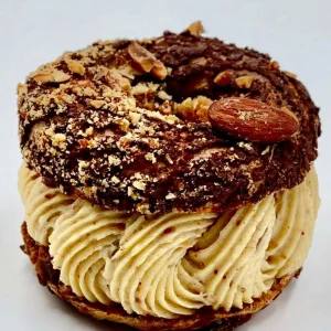 paris-brest-patisserie-bisou-sucre