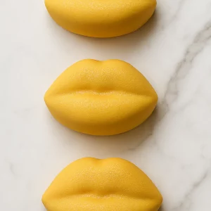 Le Bisou