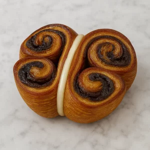 roule-canelle-recette-marine-urbain-bisou-sucre