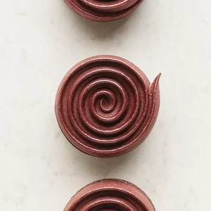 Tarte au chocolat
